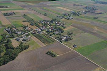 Wykorzystanie Turystyczne - Twierdza Chełmno - Schron IR1