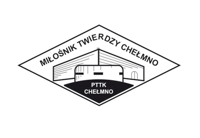 Wykorzystanie Turystyczne - Twierdza Chełmno - Odznaka krajoznawcza